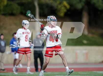 Thumbnail 2 in Santa Margarita @ Beckman photogallery.
