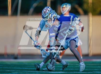 Thumbnail 3 in Santa Margarita @ Beckman photogallery.