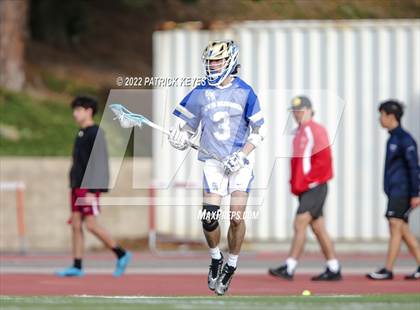 Thumbnail 1 in Santa Margarita @ Beckman photogallery.
