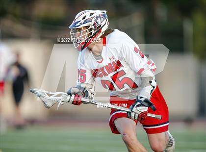 Thumbnail 2 in Santa Margarita @ Beckman photogallery.