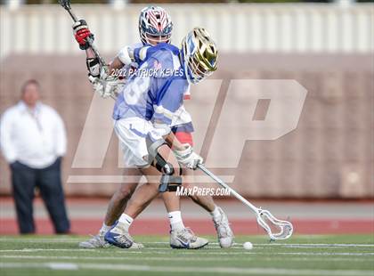 Thumbnail 3 in Santa Margarita @ Beckman photogallery.