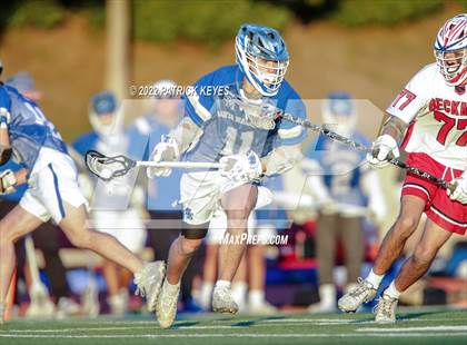 Thumbnail 3 in Santa Margarita @ Beckman photogallery.