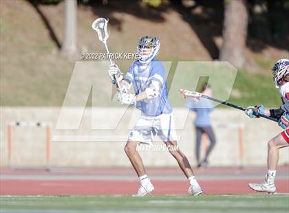 Thumbnail 2 in Santa Margarita @ Beckman photogallery.
