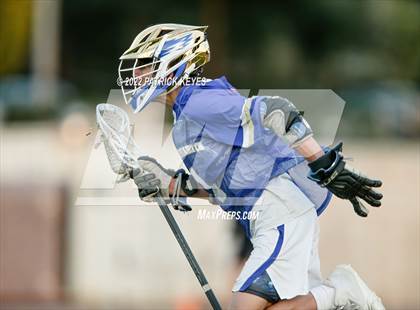Thumbnail 2 in Santa Margarita @ Beckman photogallery.