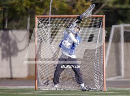 Thumbnail 1 in Santa Margarita @ Beckman photogallery.