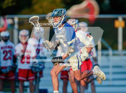 Thumbnail 3 in Santa Margarita @ Beckman photogallery.