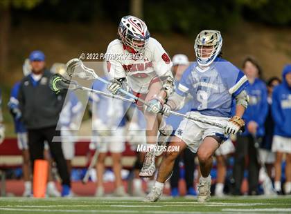 Thumbnail 3 in Santa Margarita @ Beckman photogallery.