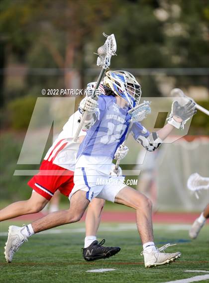 Thumbnail 1 in Santa Margarita @ Beckman photogallery.