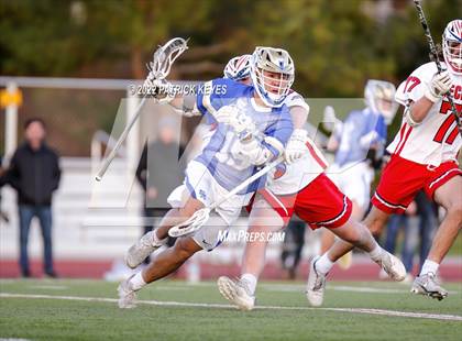 Thumbnail 1 in Santa Margarita @ Beckman photogallery.