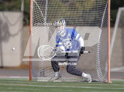 Thumbnail 2 in Santa Margarita @ Beckman photogallery.