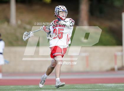 Thumbnail 2 in Santa Margarita @ Beckman photogallery.