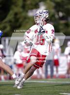 Photo from the gallery "Santa Margarita @ Beckman"