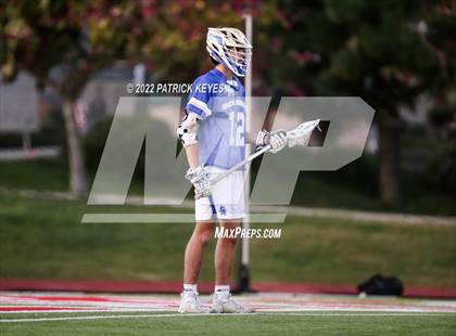 Thumbnail 2 in Santa Margarita @ Beckman photogallery.
