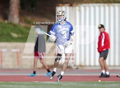 Thumbnail 3 in Santa Margarita @ Beckman photogallery.