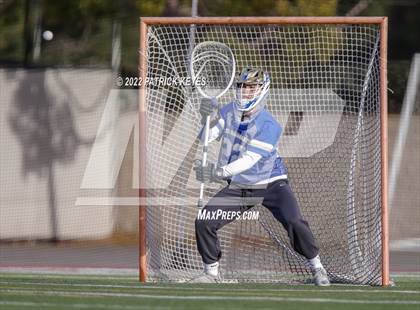 Thumbnail 2 in Santa Margarita @ Beckman photogallery.