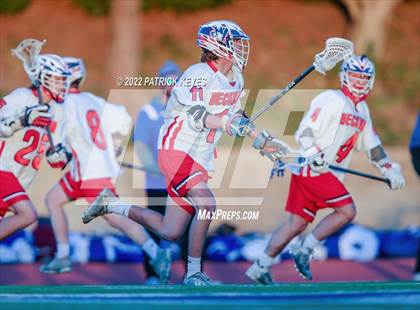 Thumbnail 2 in Santa Margarita @ Beckman photogallery.