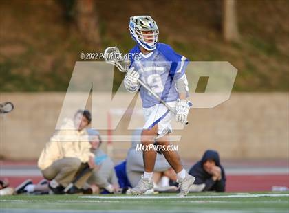 Thumbnail 2 in Santa Margarita @ Beckman photogallery.