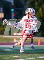 Photo from the gallery "Santa Margarita @ Beckman"