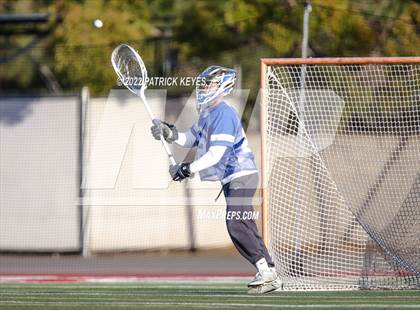 Thumbnail 1 in Santa Margarita @ Beckman photogallery.