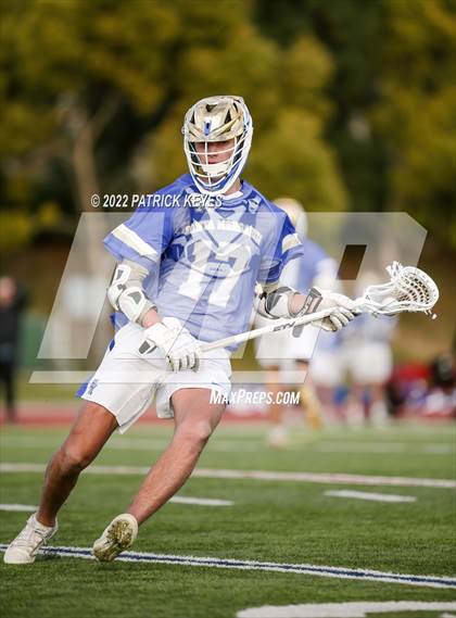 Thumbnail 3 in Santa Margarita @ Beckman photogallery.