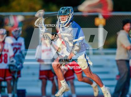 Thumbnail 2 in Santa Margarita @ Beckman photogallery.