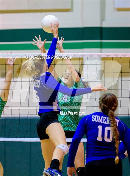 Thumbnail 3 in Somerset @ Pleasanton photogallery.