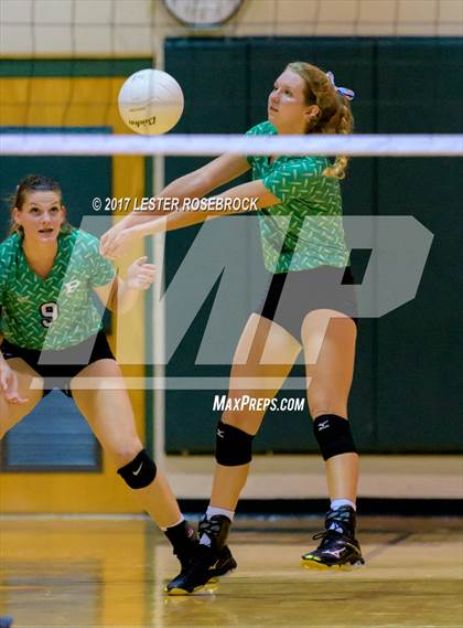 Thumbnail 3 in Somerset @ Pleasanton photogallery.