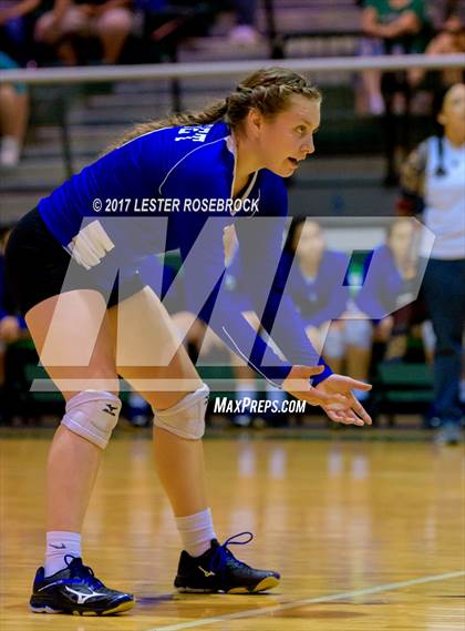 Thumbnail 1 in Somerset @ Pleasanton photogallery.