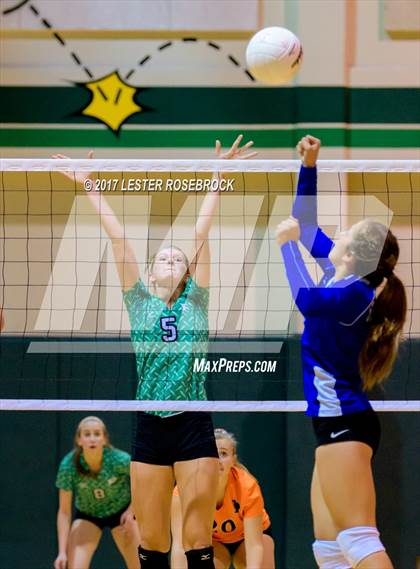 Thumbnail 3 in Somerset @ Pleasanton photogallery.