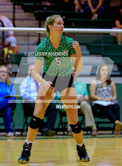 Thumbnail 1 in Somerset @ Pleasanton photogallery.