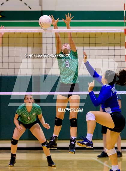 Thumbnail 1 in Somerset @ Pleasanton photogallery.