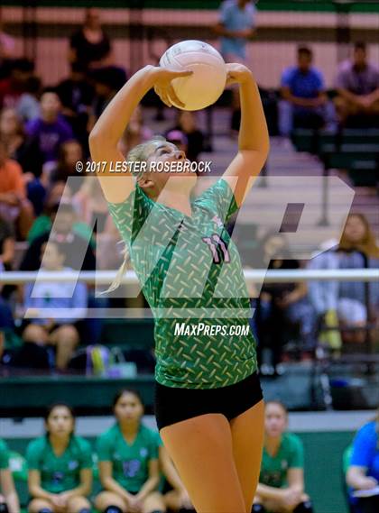Thumbnail 2 in Somerset @ Pleasanton photogallery.