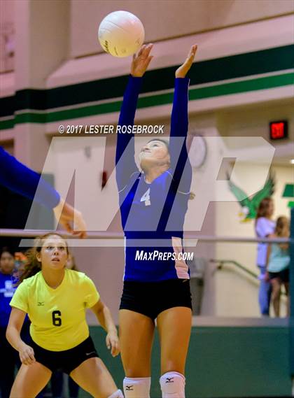 Thumbnail 2 in Somerset @ Pleasanton photogallery.