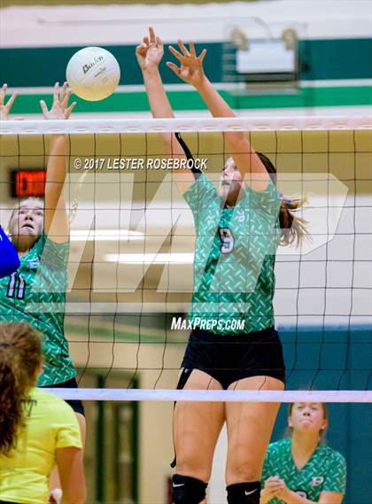 Thumbnail 2 in Somerset @ Pleasanton photogallery.