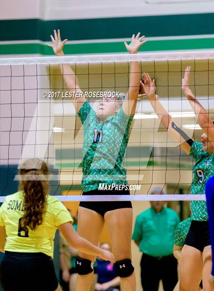 Thumbnail 2 in Somerset @ Pleasanton photogallery.