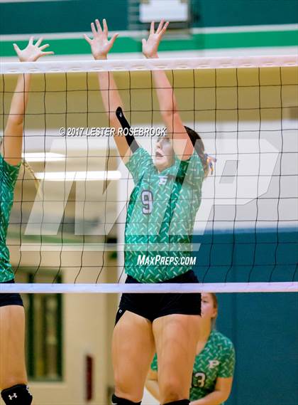 Thumbnail 1 in Somerset @ Pleasanton photogallery.