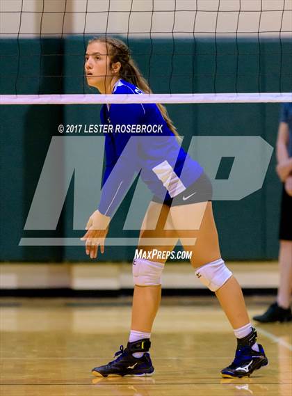 Thumbnail 3 in Somerset @ Pleasanton photogallery.