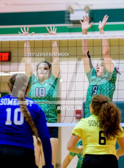 Thumbnail 2 in Somerset @ Pleasanton photogallery.