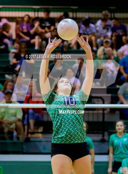 Thumbnail 3 in Somerset @ Pleasanton photogallery.