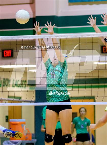 Thumbnail 3 in Somerset @ Pleasanton photogallery.
