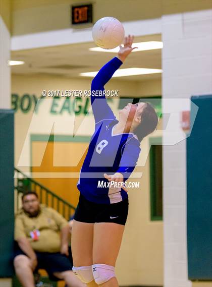 Thumbnail 2 in Somerset @ Pleasanton photogallery.
