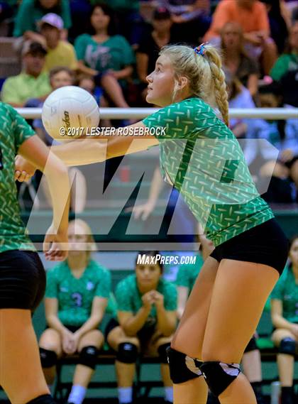 Thumbnail 1 in Somerset @ Pleasanton photogallery.