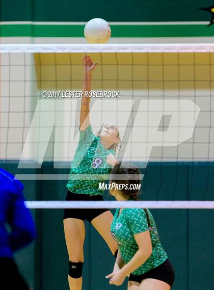 Thumbnail 3 in Somerset @ Pleasanton photogallery.