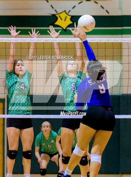Thumbnail 2 in Somerset @ Pleasanton photogallery.