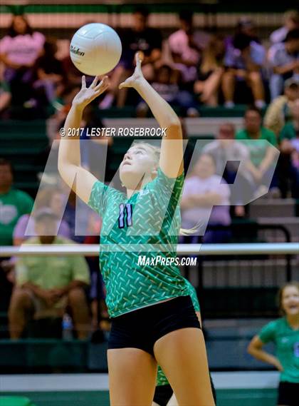 Thumbnail 2 in Somerset @ Pleasanton photogallery.