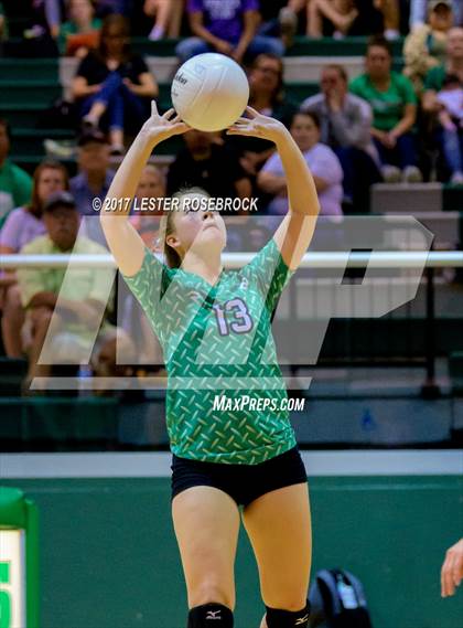 Thumbnail 2 in Somerset @ Pleasanton photogallery.
