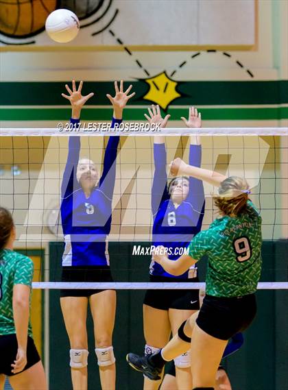 Thumbnail 1 in Somerset @ Pleasanton photogallery.