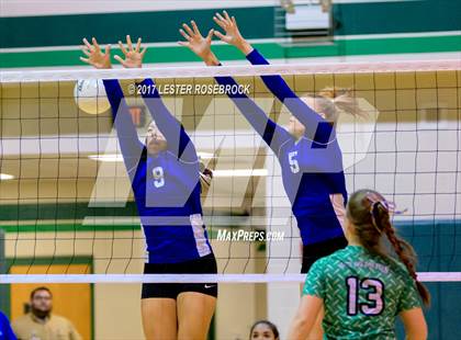Thumbnail 3 in Somerset @ Pleasanton photogallery.