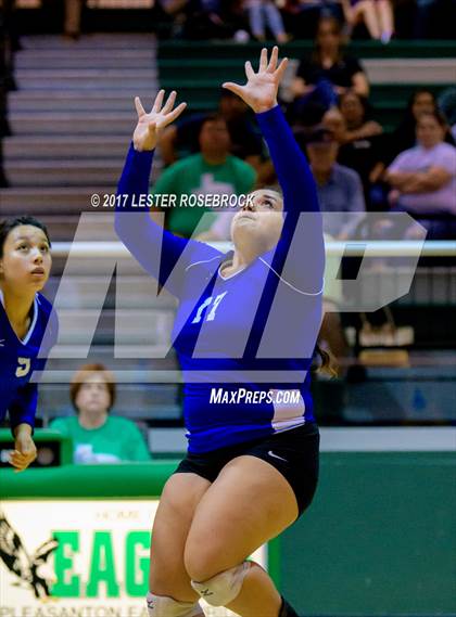 Thumbnail 2 in Somerset @ Pleasanton photogallery.