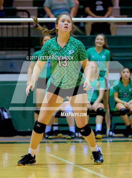 Thumbnail 2 in Somerset @ Pleasanton photogallery.
